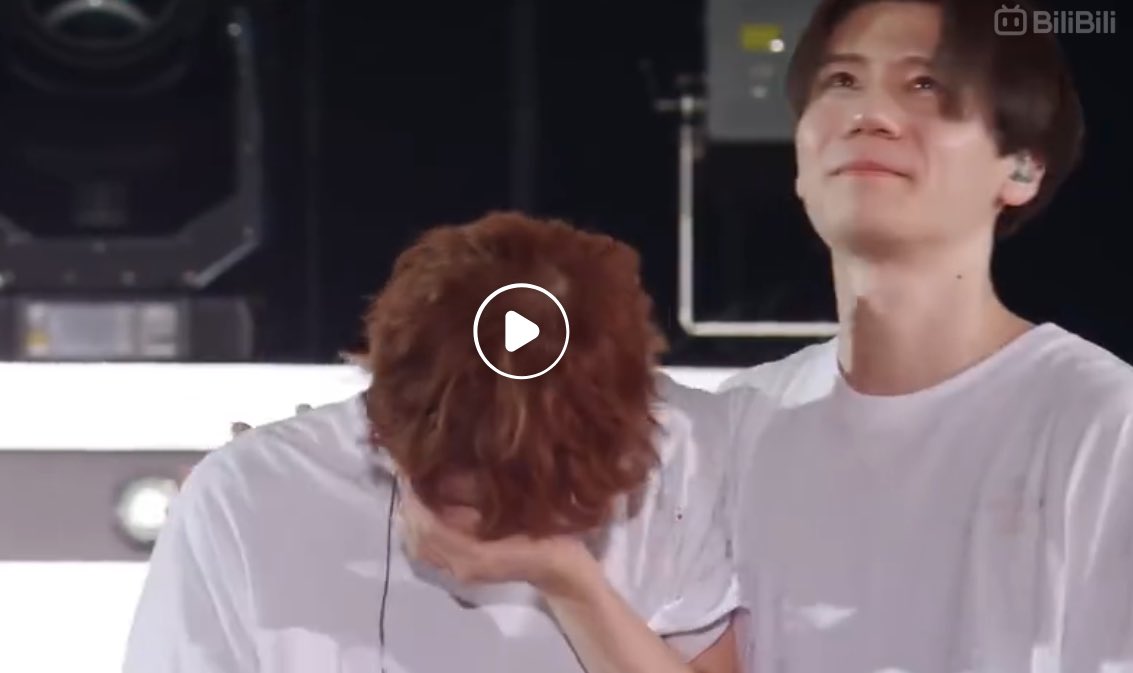 ♥︎ gray! ♥︎ tweet media