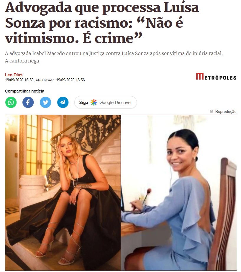 teocracianao's tweet image. Chico, Ana Maria Braga e racismo também