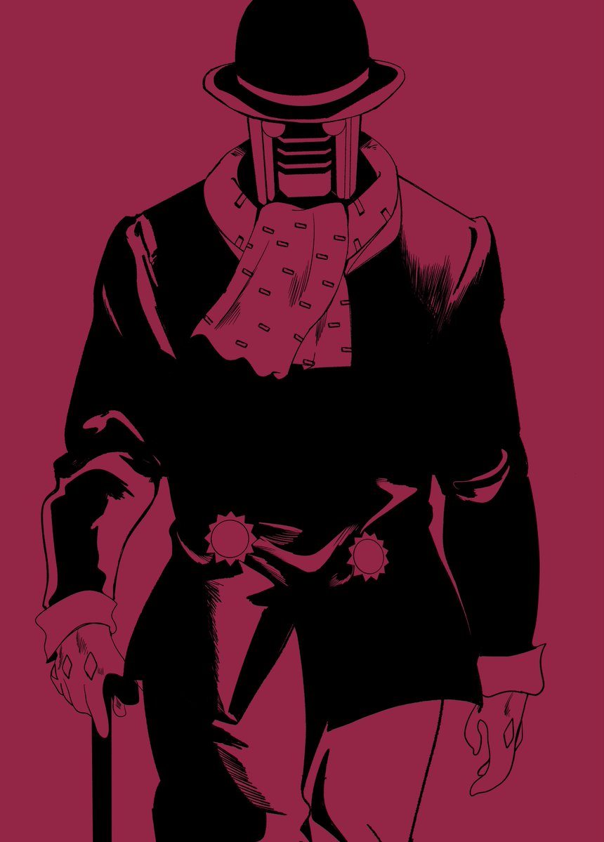 カネダイチ tweet media