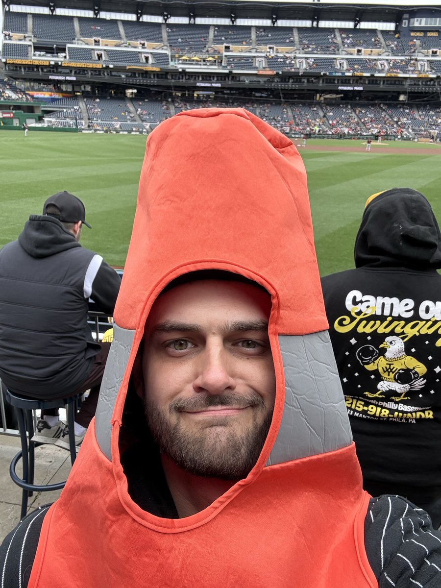 Platinum Key tweet media