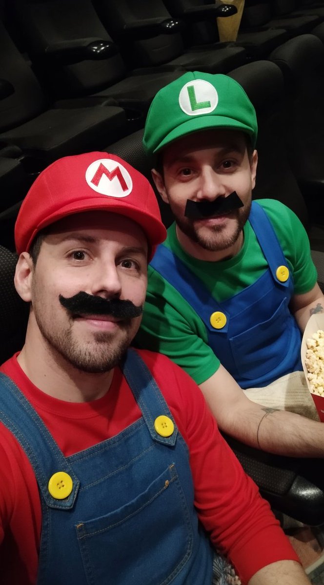 Sergio Morcillo tweet media