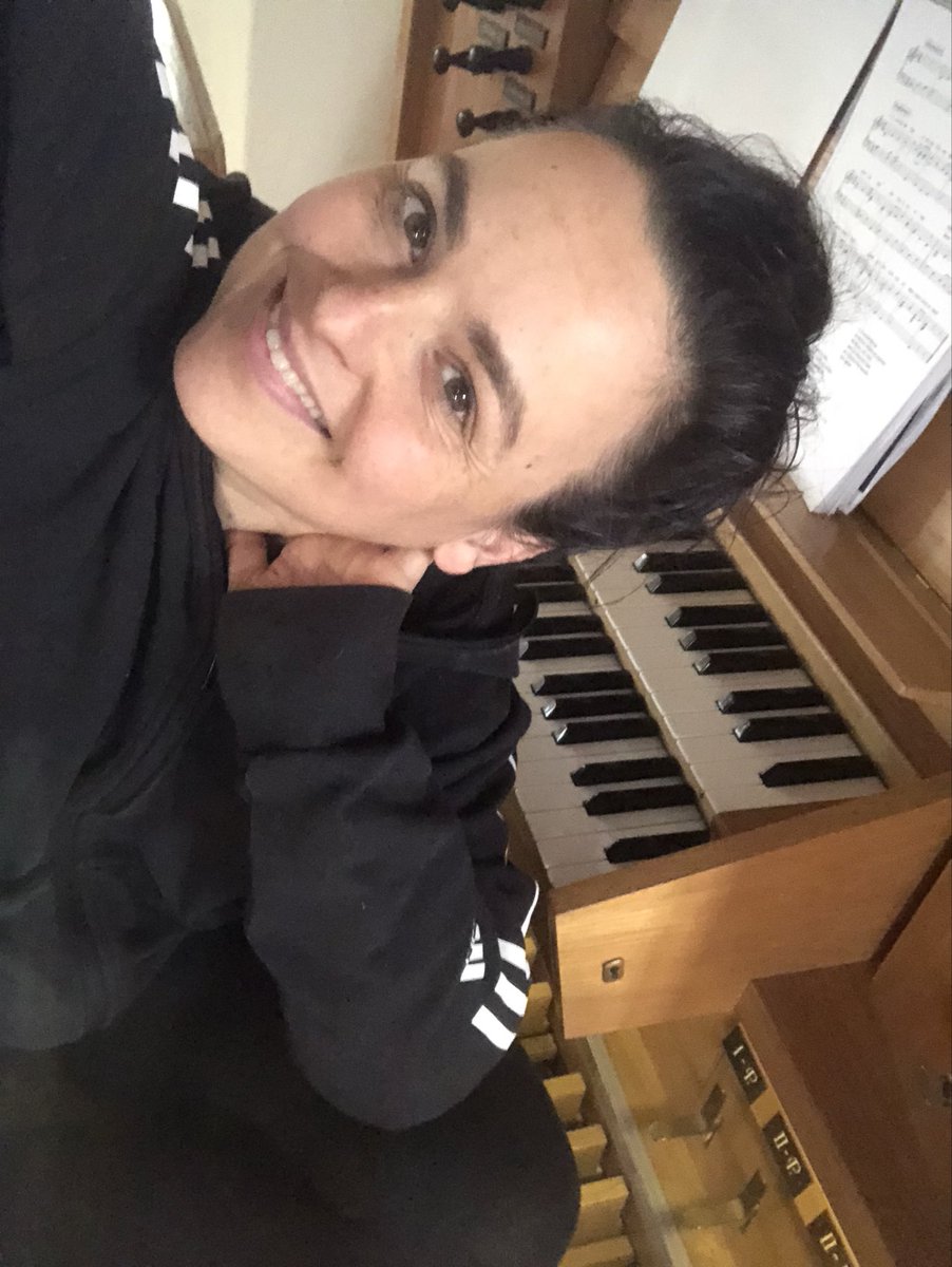 Marion Fiedler tweet media