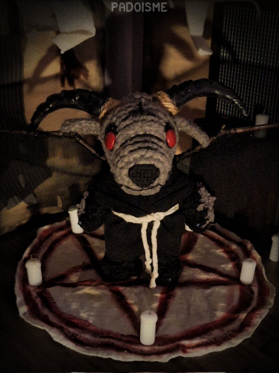 virtualangelCRAFTS tweet media