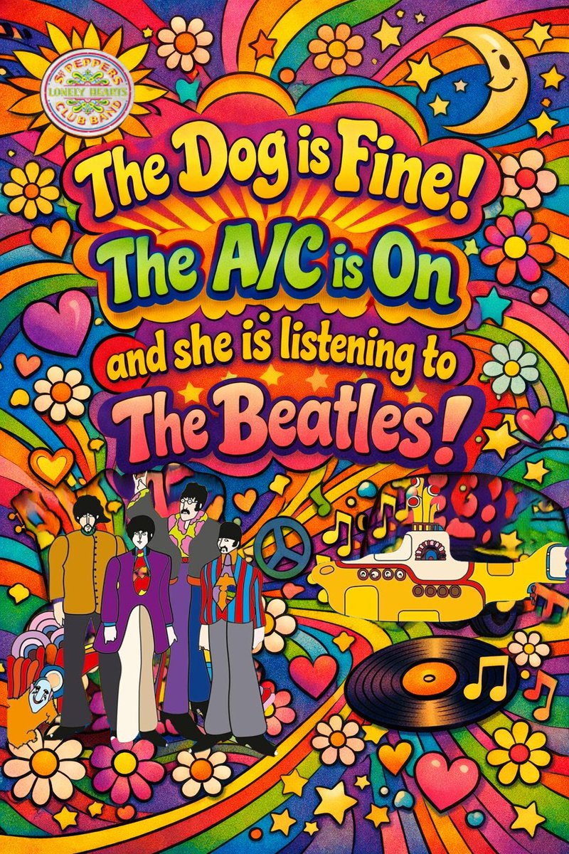 Lord Brian Urso, Lead Guitarist of Gideons Mob tweet media