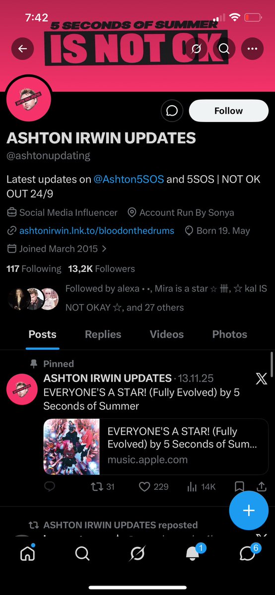 celi ☆ | RIDA DAY🦄🧚‍♀️🥳 tweet media