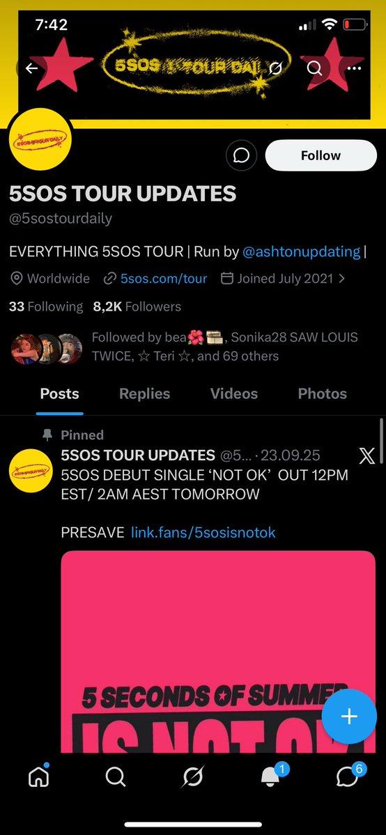 celi ☆ | RIDA DAY🦄🧚‍♀️🥳 tweet media