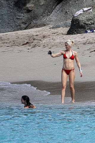 PAM JONES FOR LIBERTY / PEDOPHILE EXPOSURE PROJECT tweet media