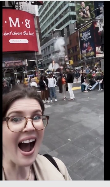 Ms.Channing tweet media