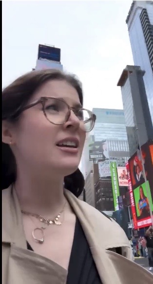 Ms.Channing tweet media