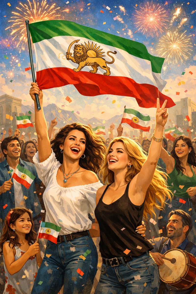 Melinaaa tweet media