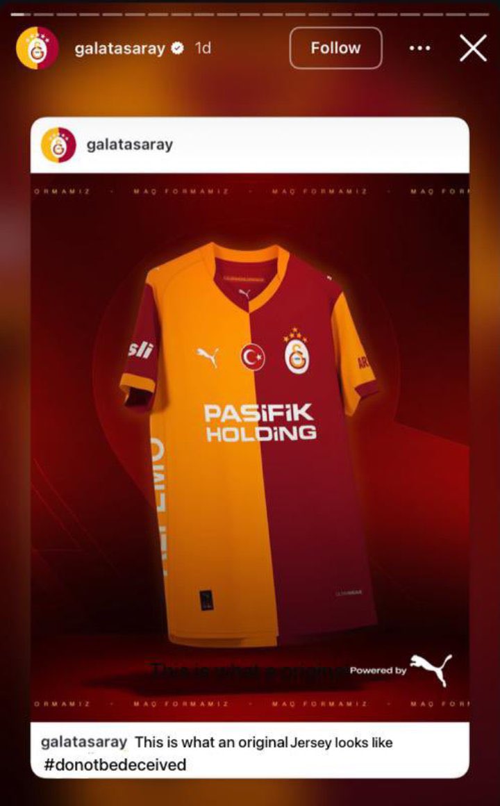 THE 4TH MINDSET tweet media