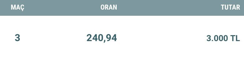 Golazo Analiz tweet media