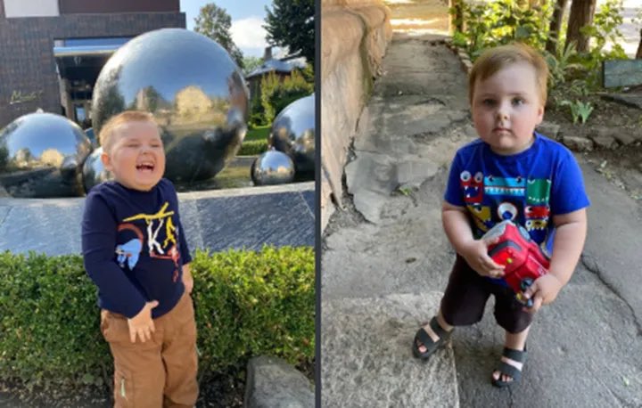 Cyrille Amoursky tweet media