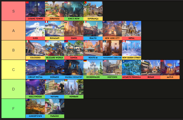 confusion tweet media