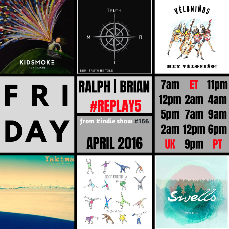 #𝗥𝗞𝗖 tweet media