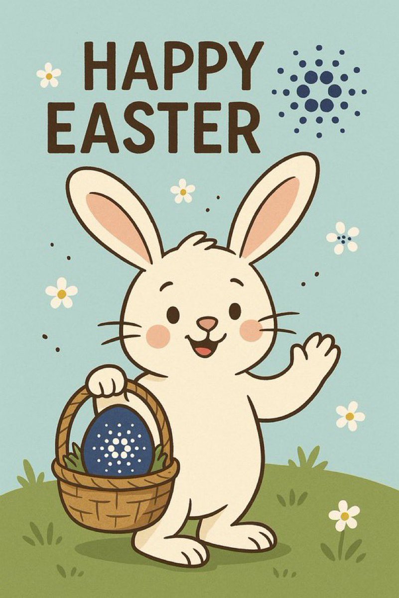 TapTools tweet media