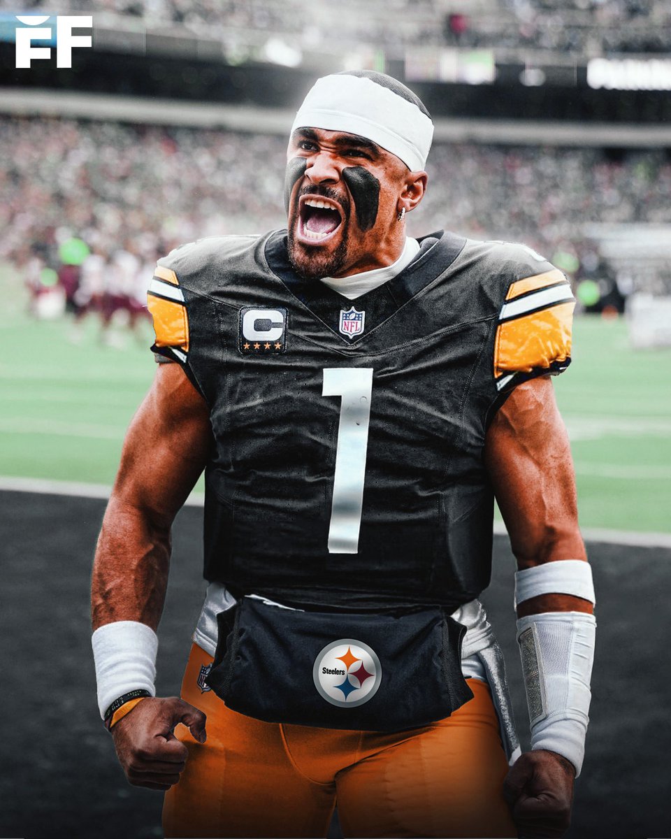 Football Forever tweet media