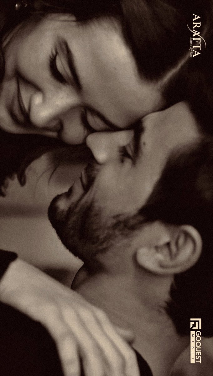 EmrystDestinyRivera | 🪄🤍💫 tweet media