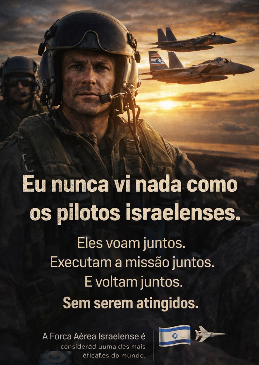 Desiree Rugani tweet media