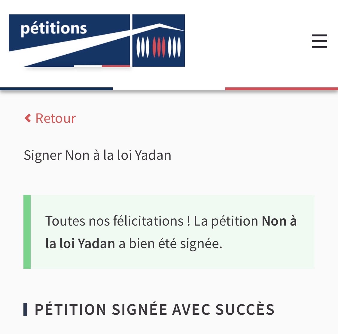 YannisPSD's tweet photo. Hors de question que la loi dite Yadan passe ! 
Hors de question que @CarolineYADAN nous empêche de nous exprimer sur l’état génocidaire et ces fous messianiques !! https://t.co/TayTzTWyvP