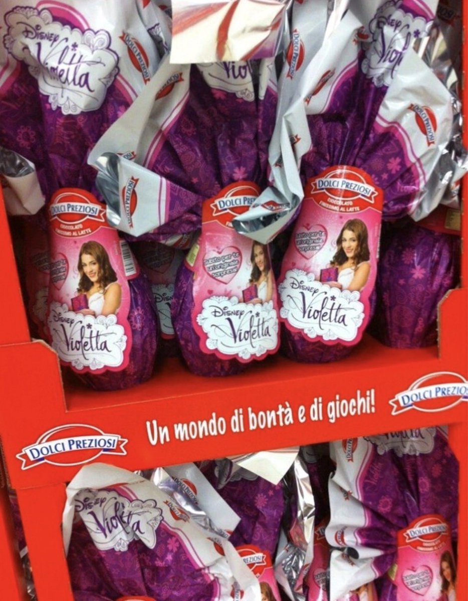 Anto🛸 tweet media