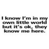 🐚🫧🦄 tweet media