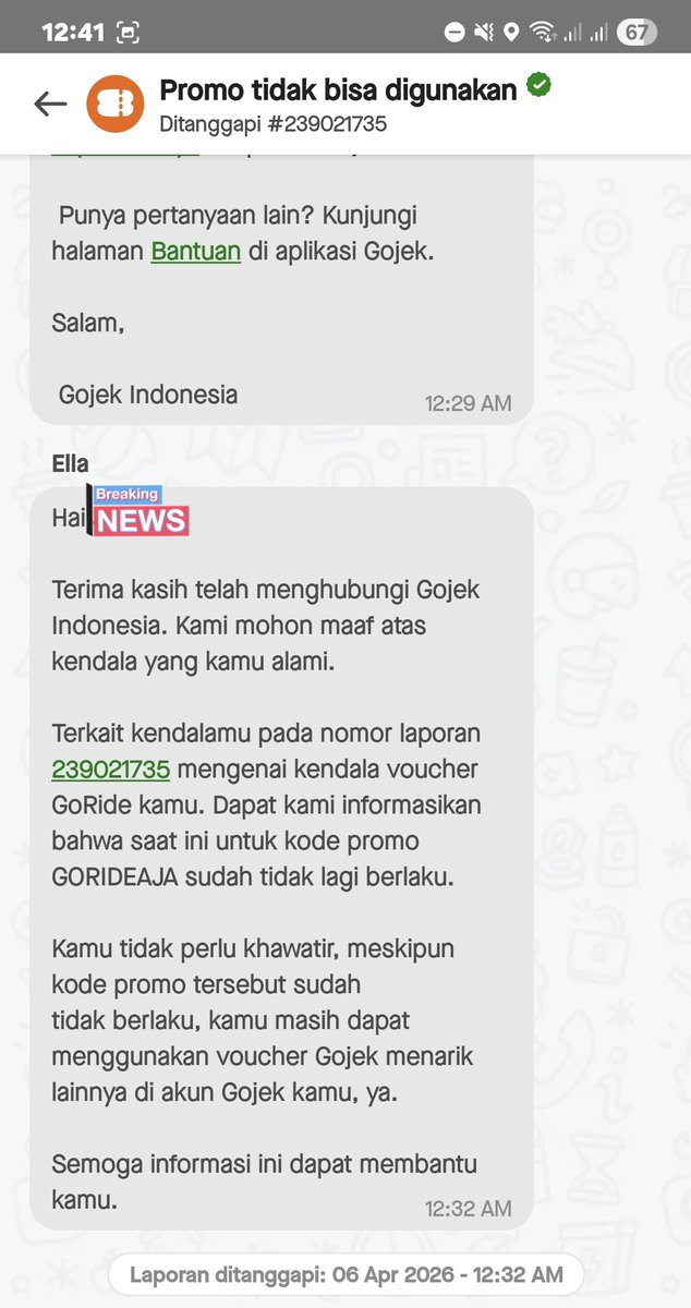 ounna tweet media