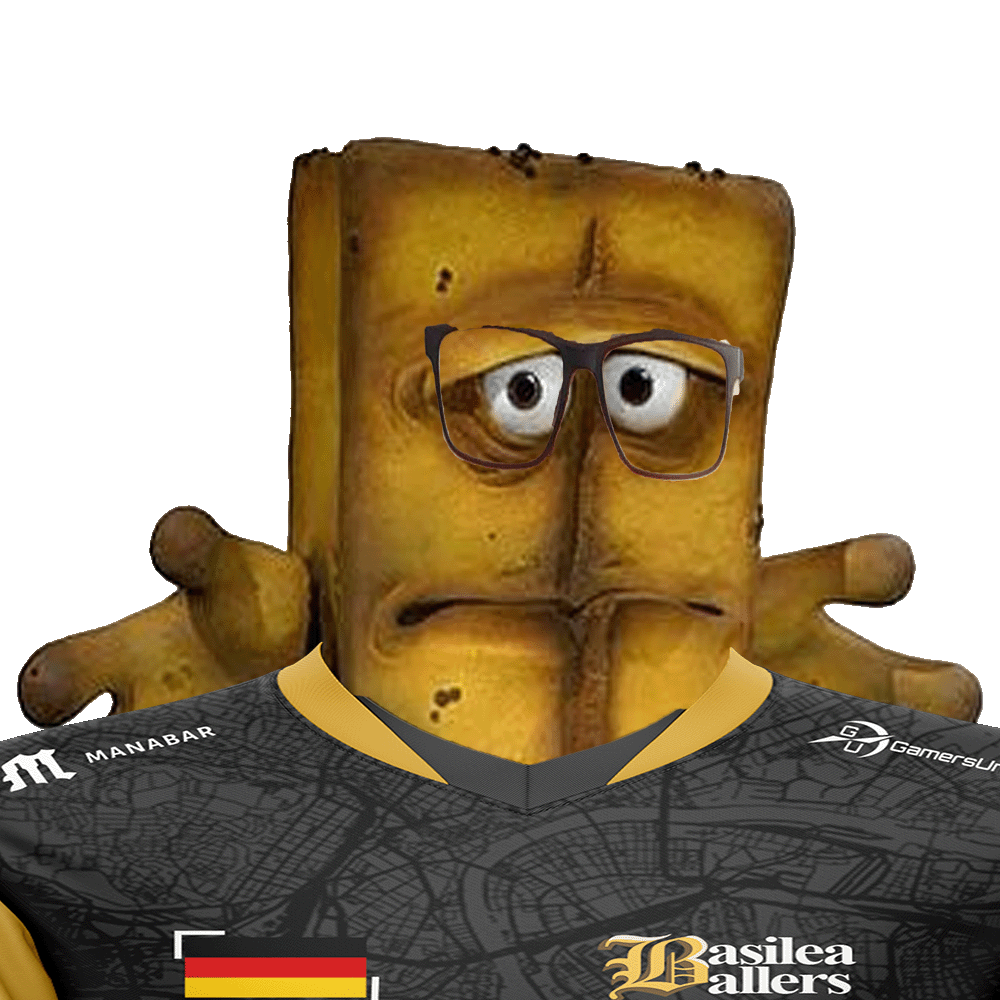 leonlefox's tweet photo. @MysteryRatchet @mYTHAELCS https://t.co/DNCP8UTIrH