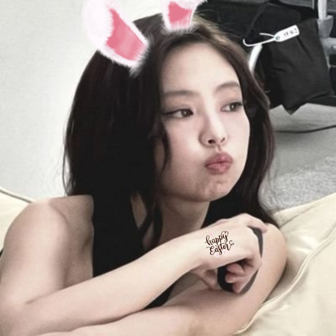 ruby das winnie! 𖹭 tweet media