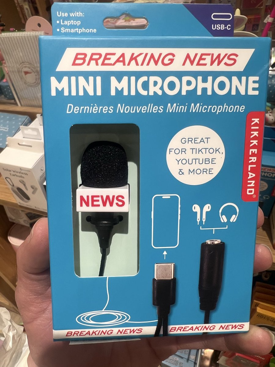 Jenny McCain tweet media