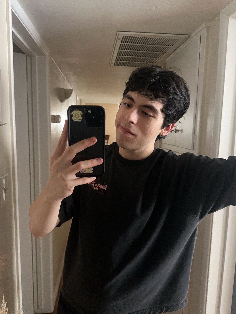 ant 🐜 tweet media