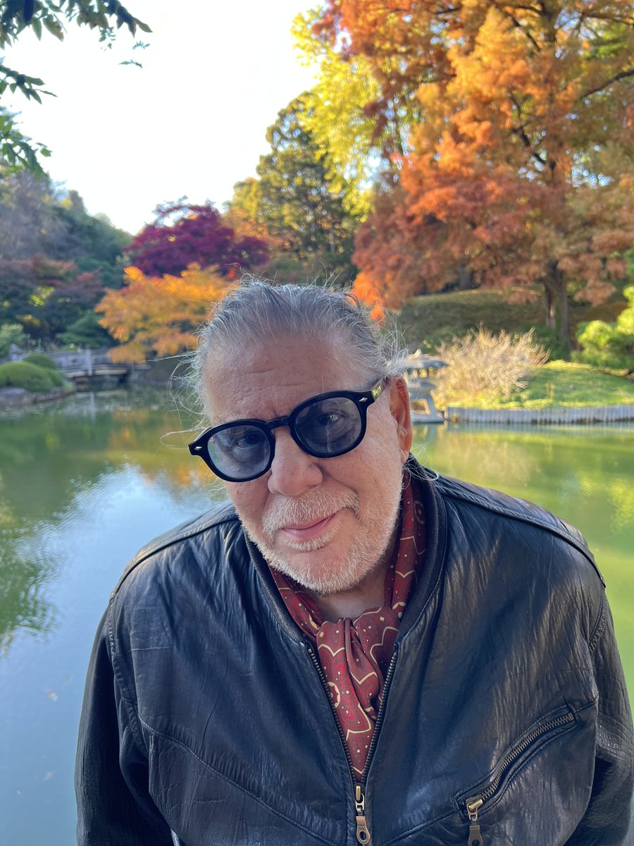 Peter J. Dellolio tweet media
