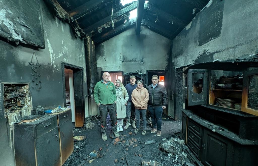 Passauer Neue Presse tweet media