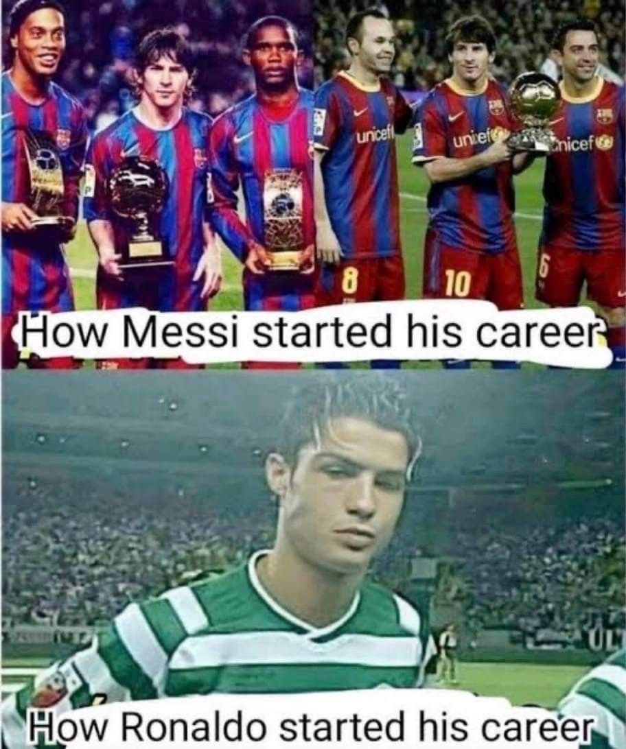 𝐎𝐩𝐨𝐥𝐨𝐭𝐑𝐨𝐧𝐧𝐢𝐞 tweet media