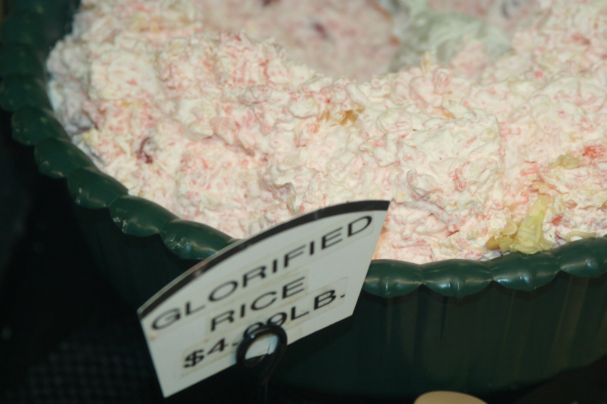 Xavier 😾 tweet media