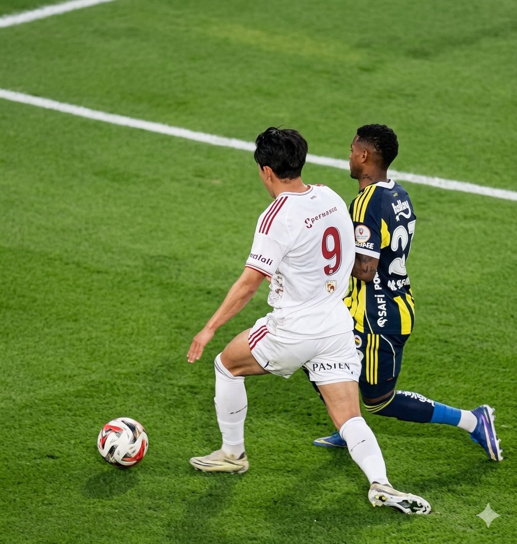 Tartışmalı Pozisyonlar tweet media