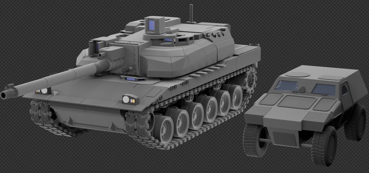 7n39.Commission@DM tweet media