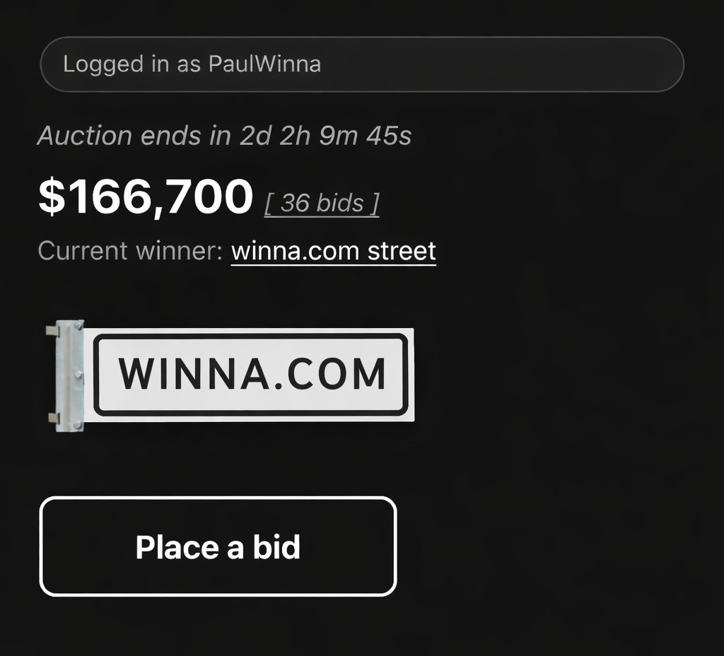 Winna.com tweet media