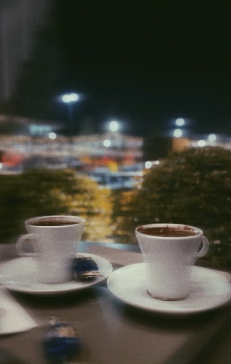 Derbent Dergi tweet media