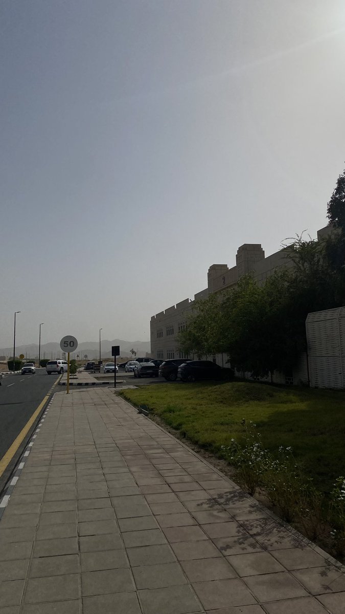 𝙵𝙰𝙸𝚂𝙰𝙻 tweet media