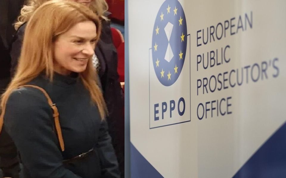 Ακήρατος🇪🇺🇺🇦 tweet media