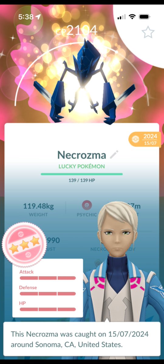 KiwiSteve007 tweet media