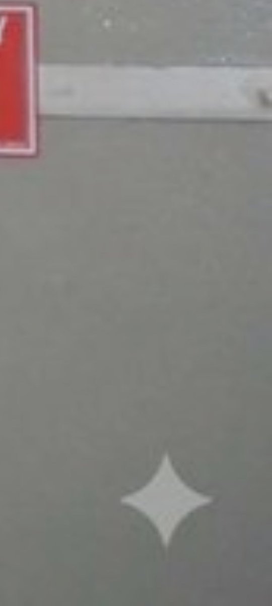 TeraByte38 🇸🇰 tweet media