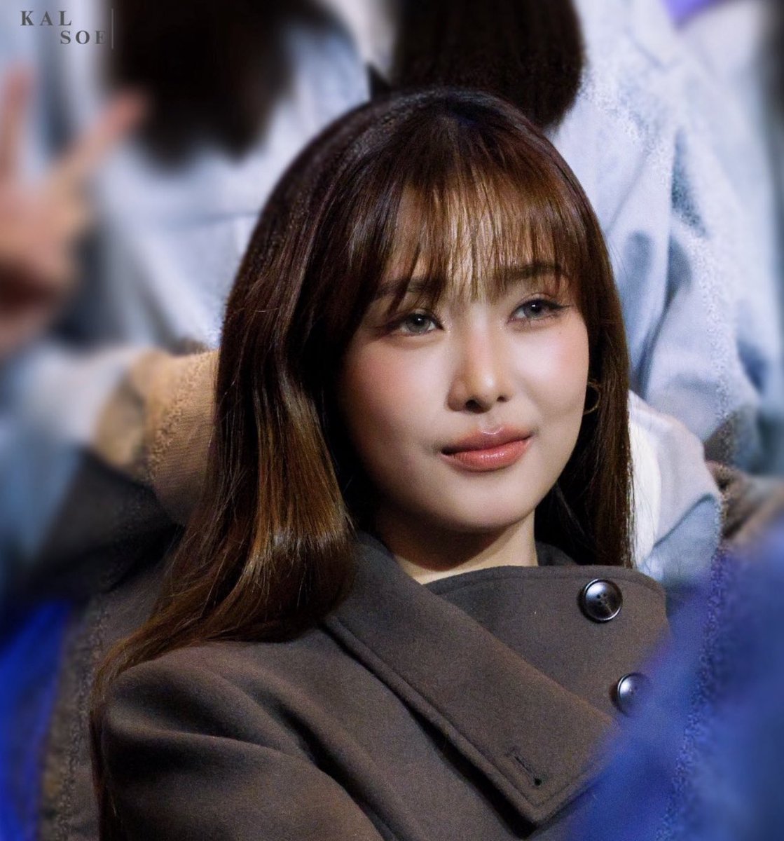 Bruna Jurídico Bambi 🦌 tweet media