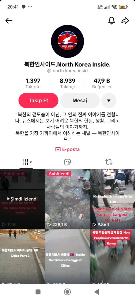 Abdullah saltanat tweet media