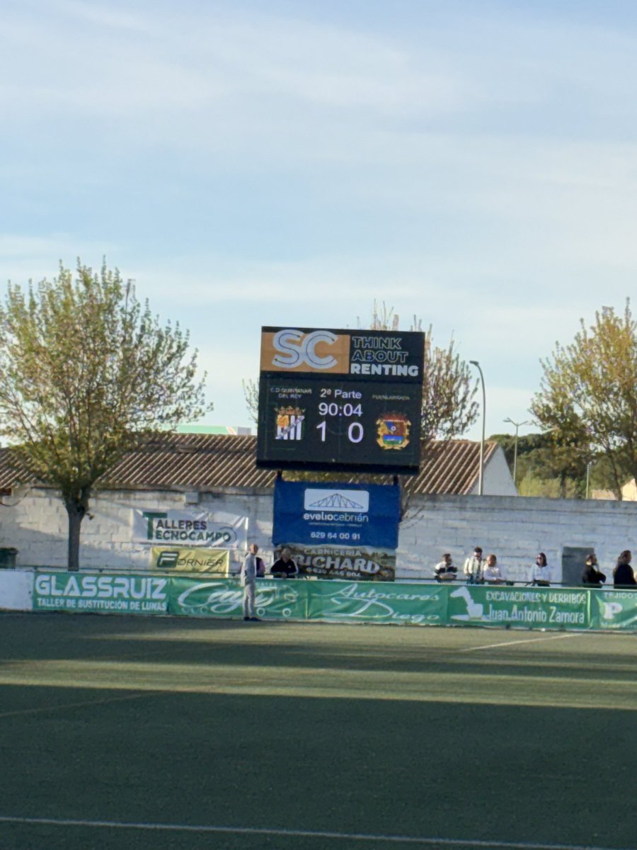 Fuenla Enjoyer tweet media