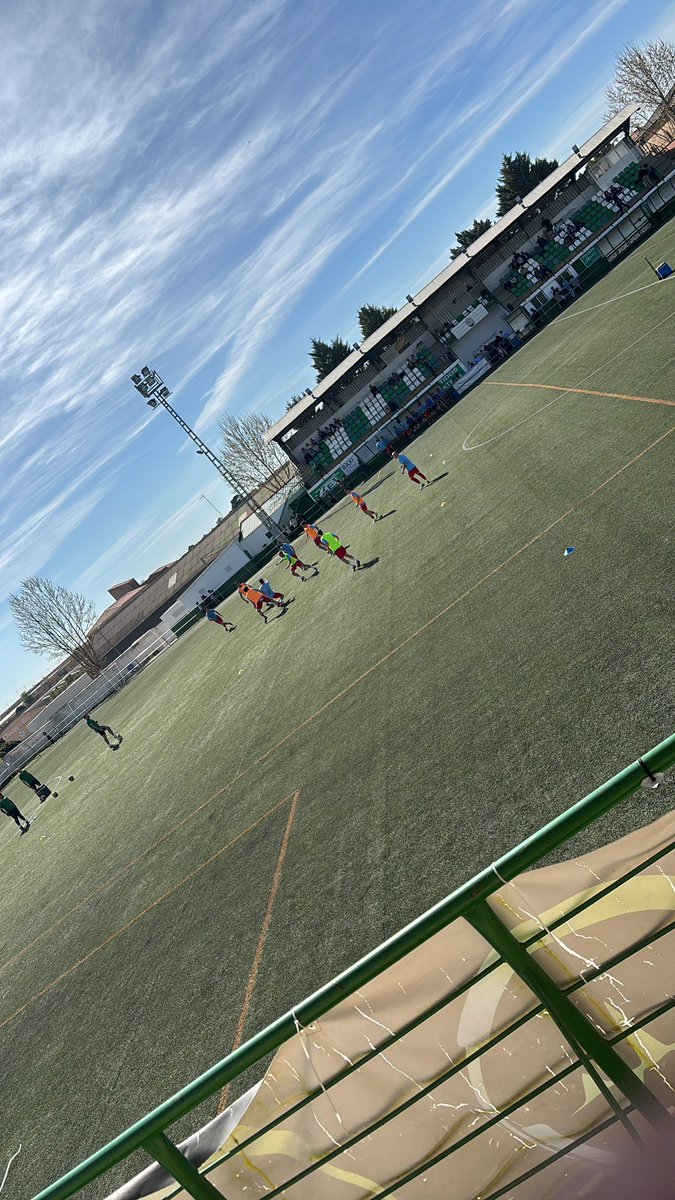 Fuenla Enjoyer tweet media