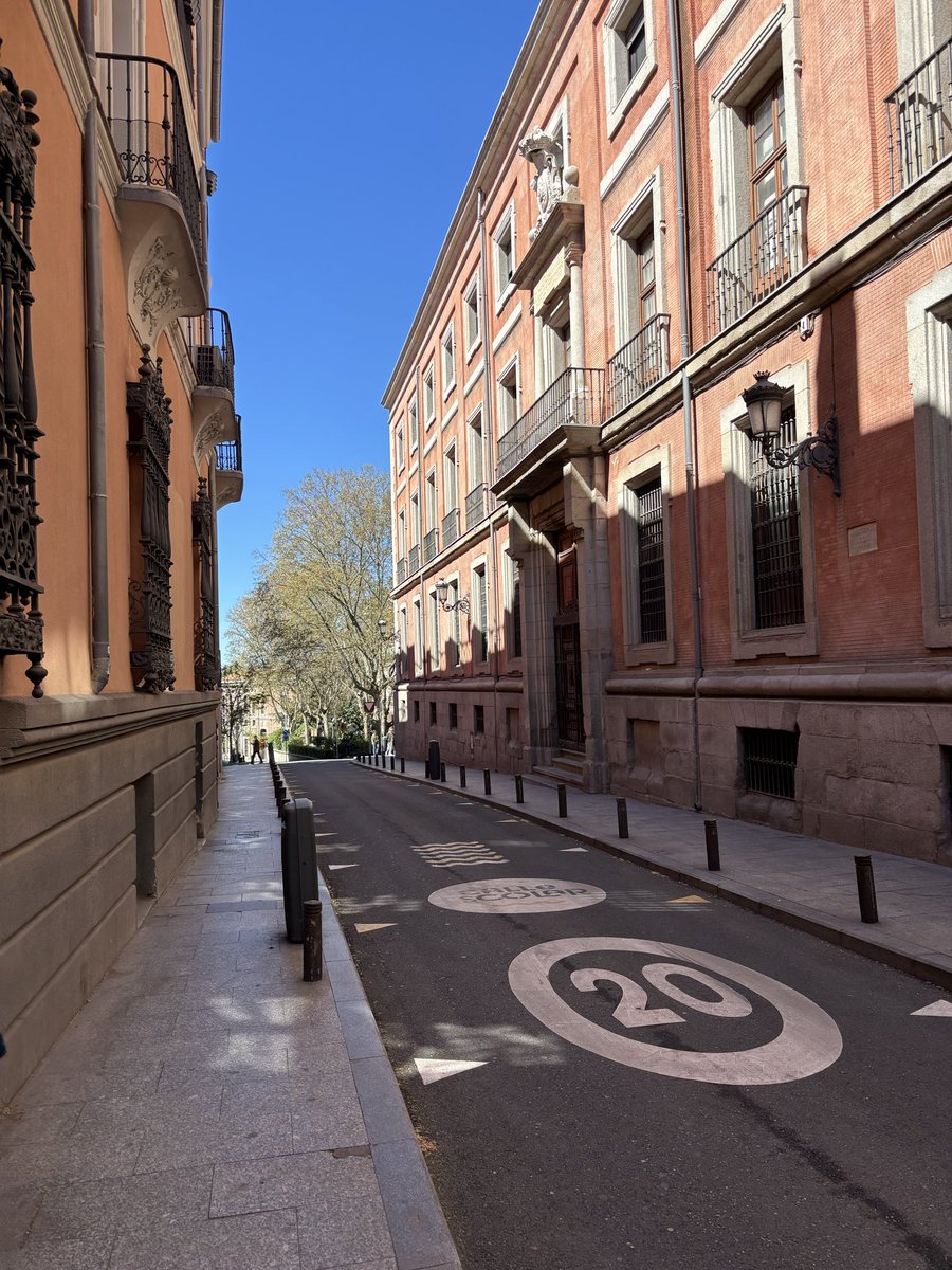 Malte E Vinding tweet media