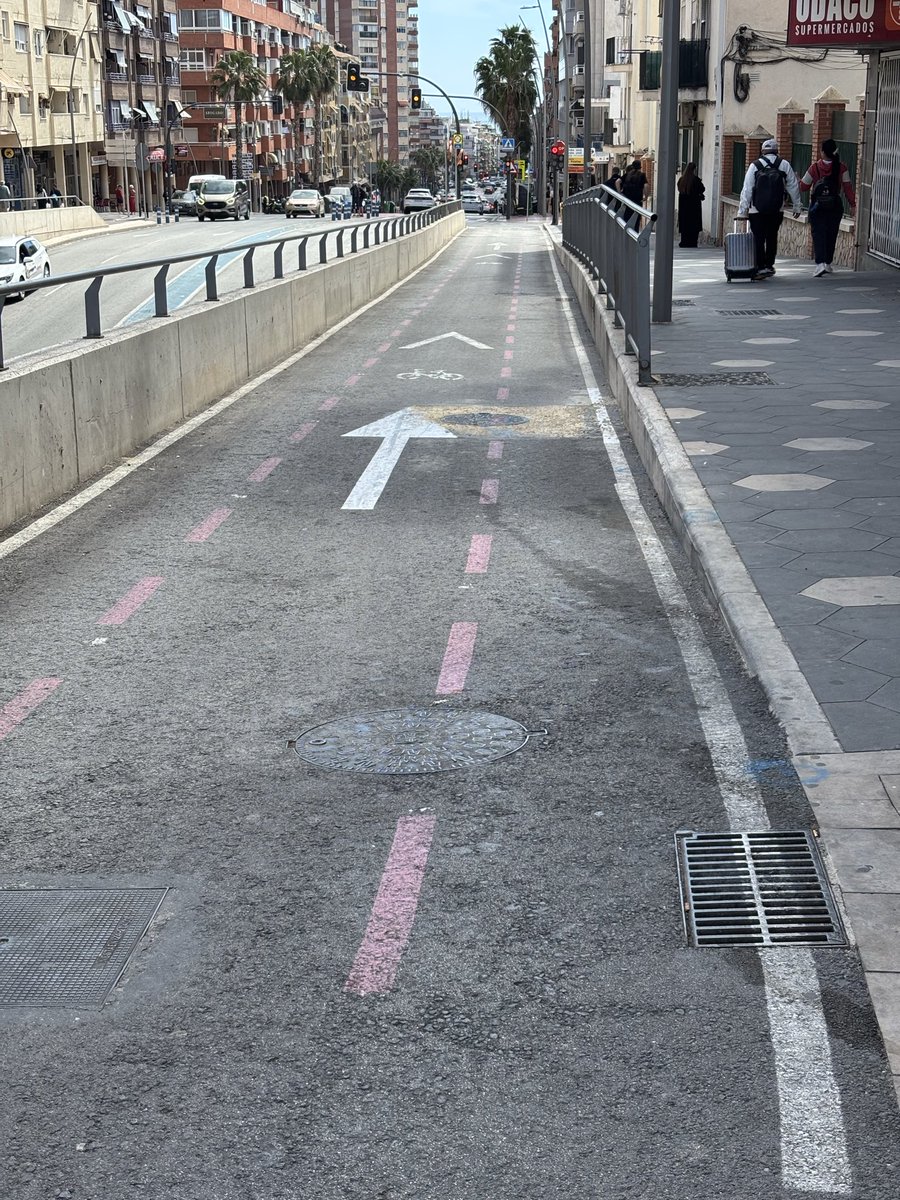 Malte E Vinding tweet media