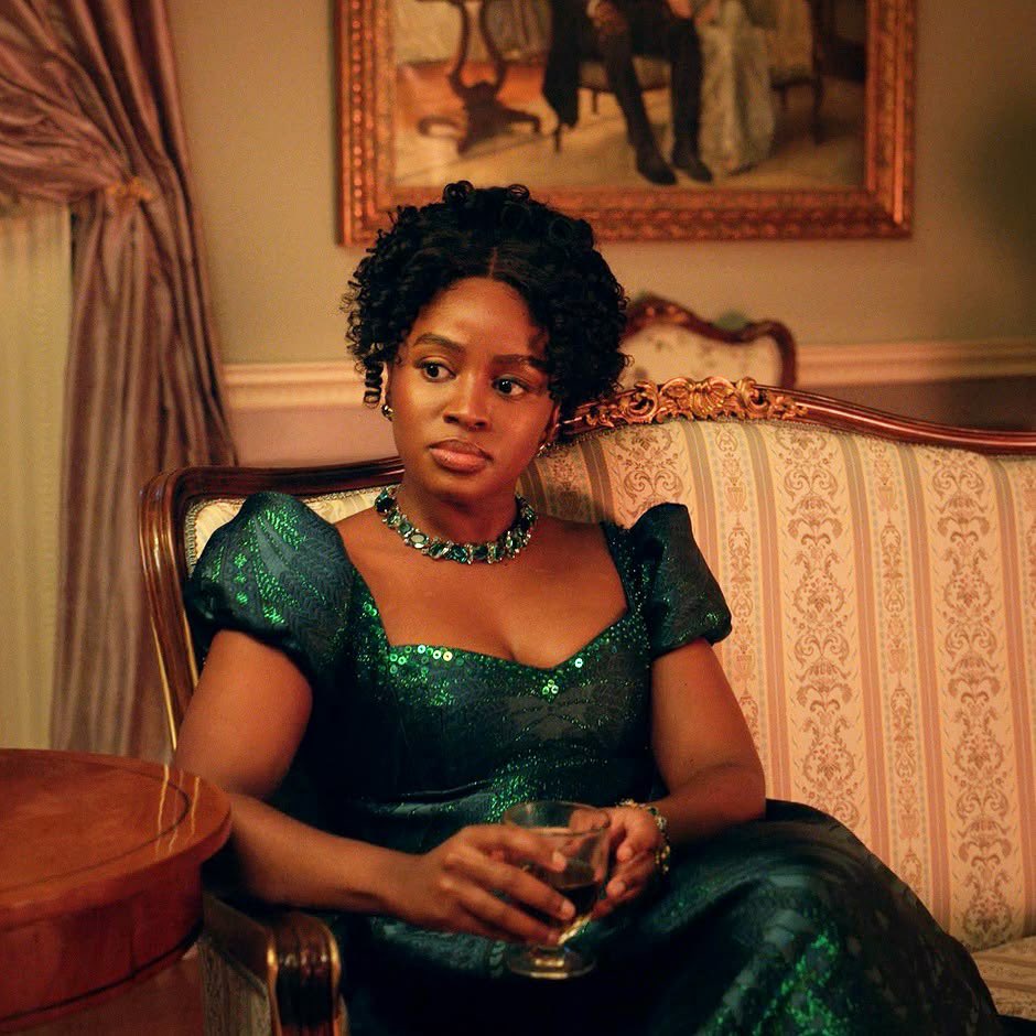 📁 (@thecookefiles) on Twitter photo 